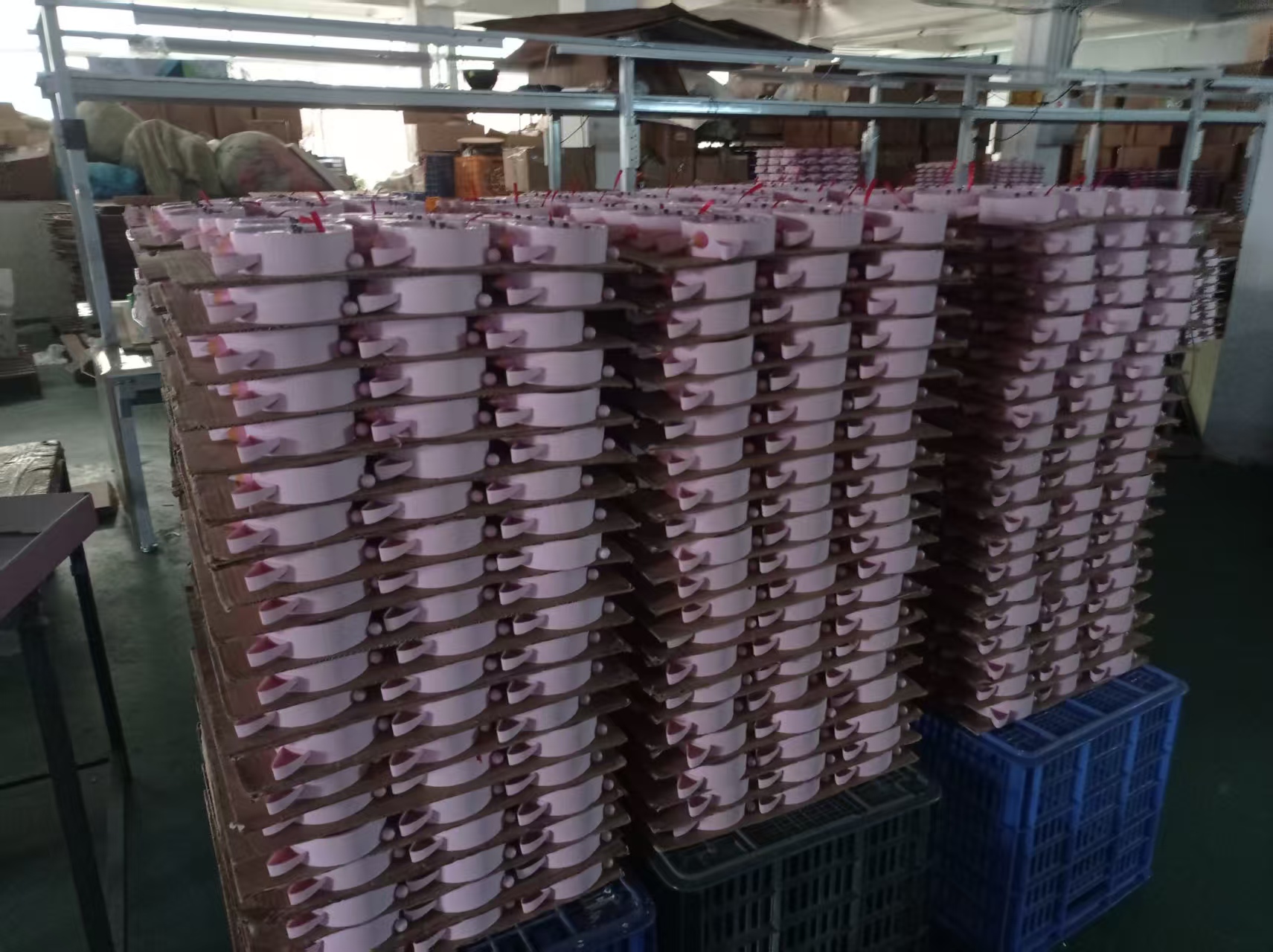 {当前产品的产品关键词轮巡使用}